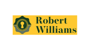 Robert Williams Estate Agents